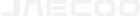 Omoda Logo