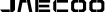 Omoda Logo