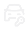 Phone Icon
