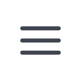 Menu Icon