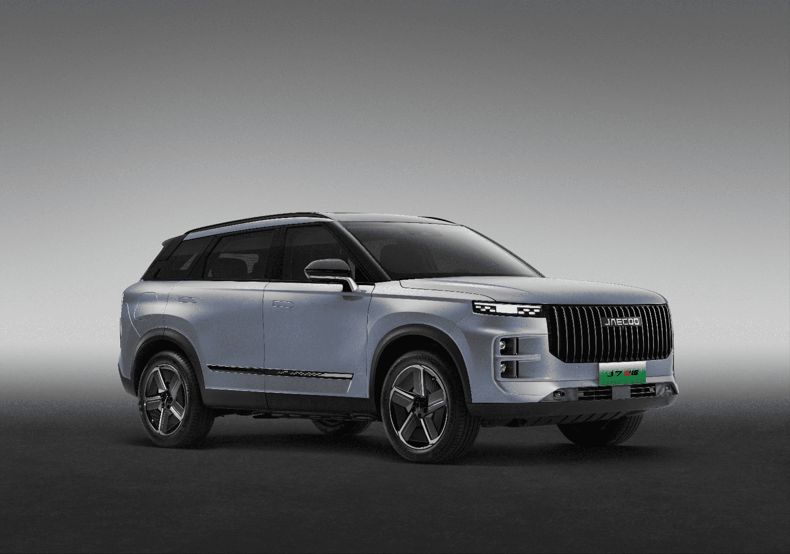 DSCF8153 (PHEV)_Silver Moonlight-min.png