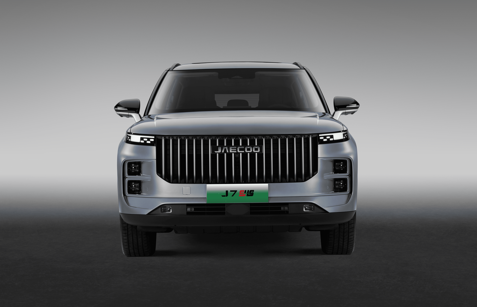 DSCF8355 (PHEV)_Silver Moonlight-min(1).png