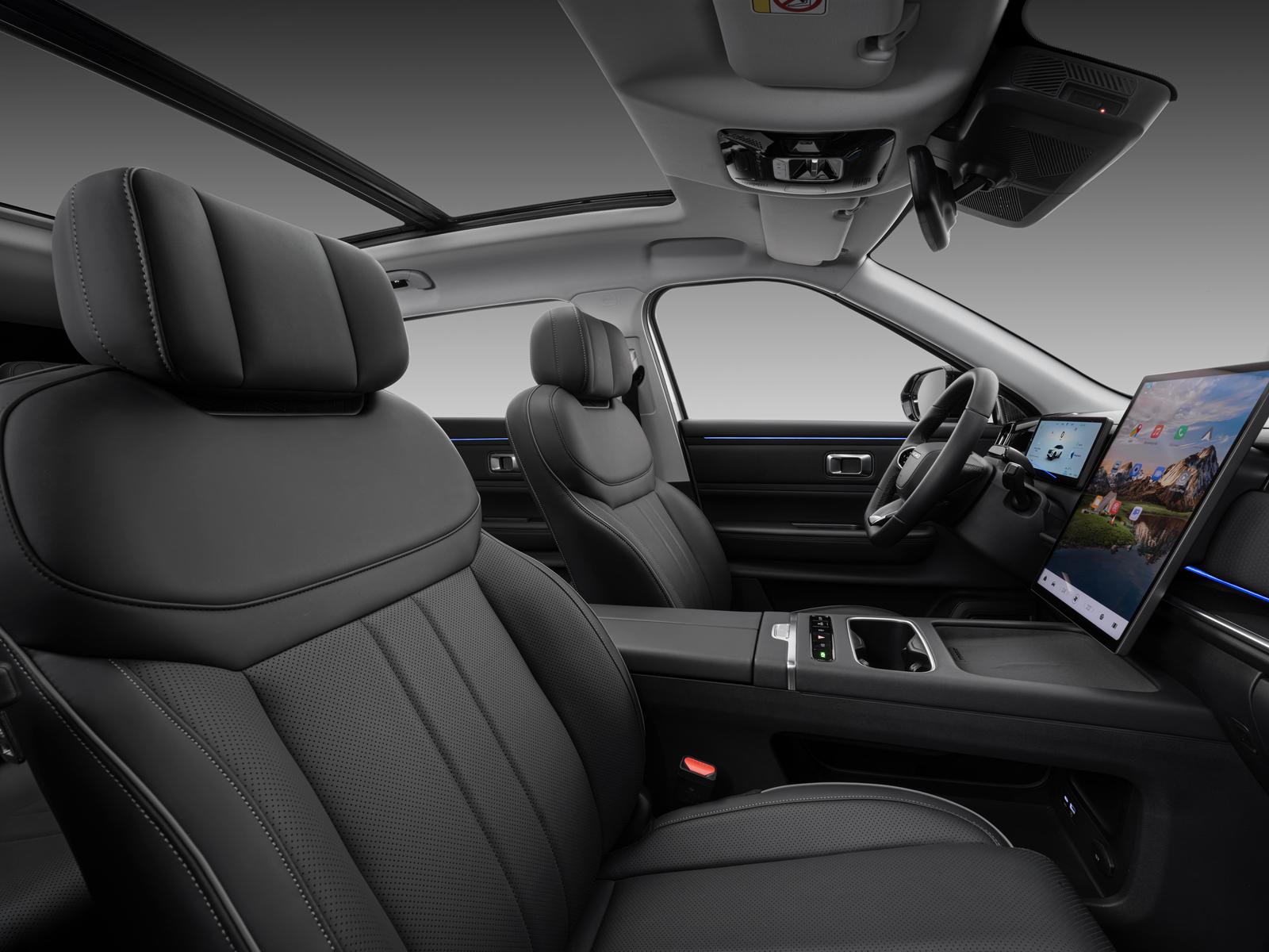 DSCF9492 (PHEV)-min.jpg