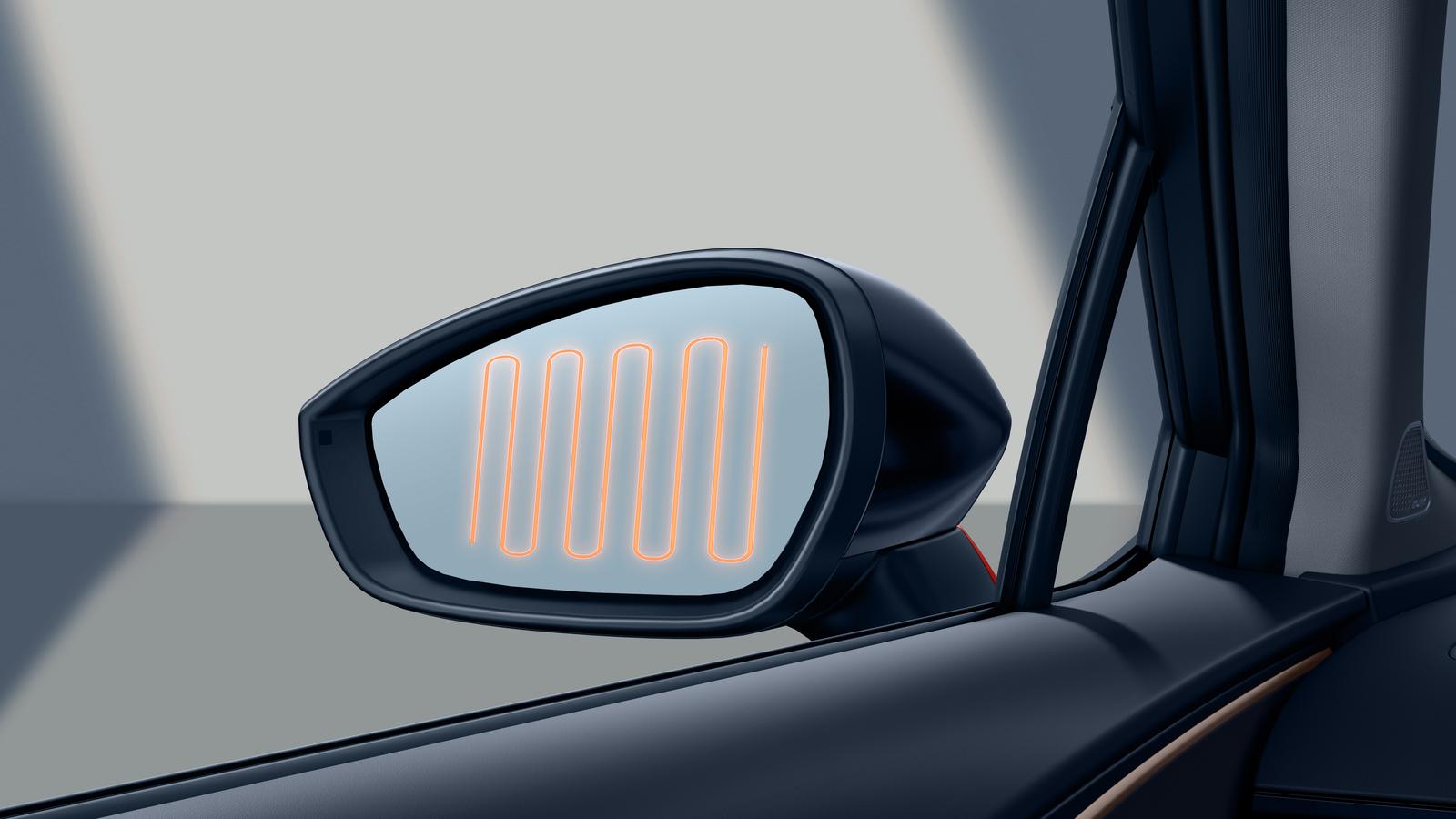 CHERY_OMODA 5_cam014.jpg