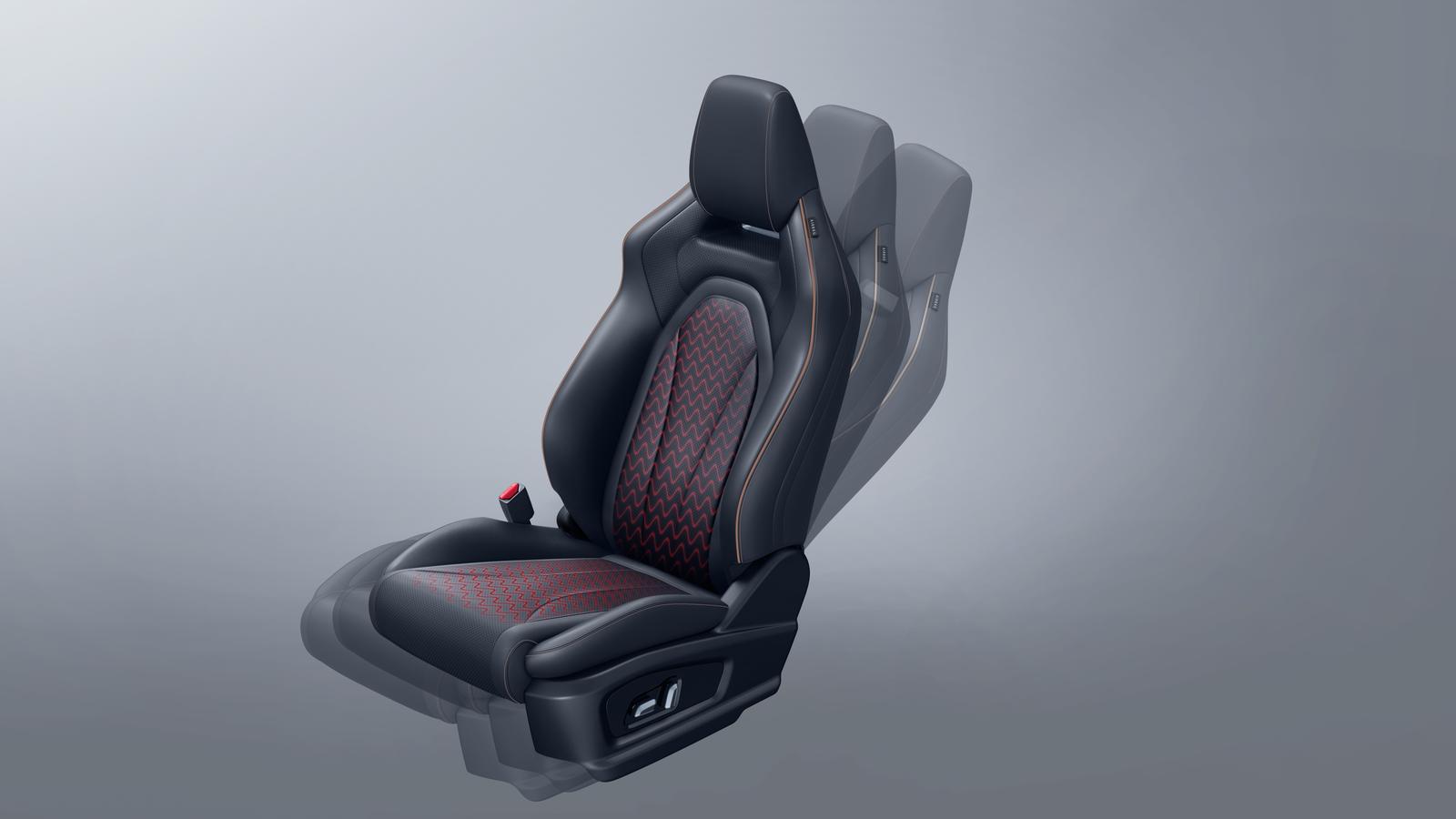 CHERY_OMODA 5_cam018_jiare.jpg