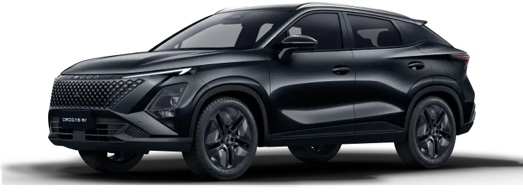 ĐEN CARBON