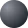 Đen Carbon 