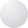 Trắng Diamond