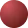 Đỏ Ruby