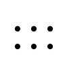 Footer Icon
