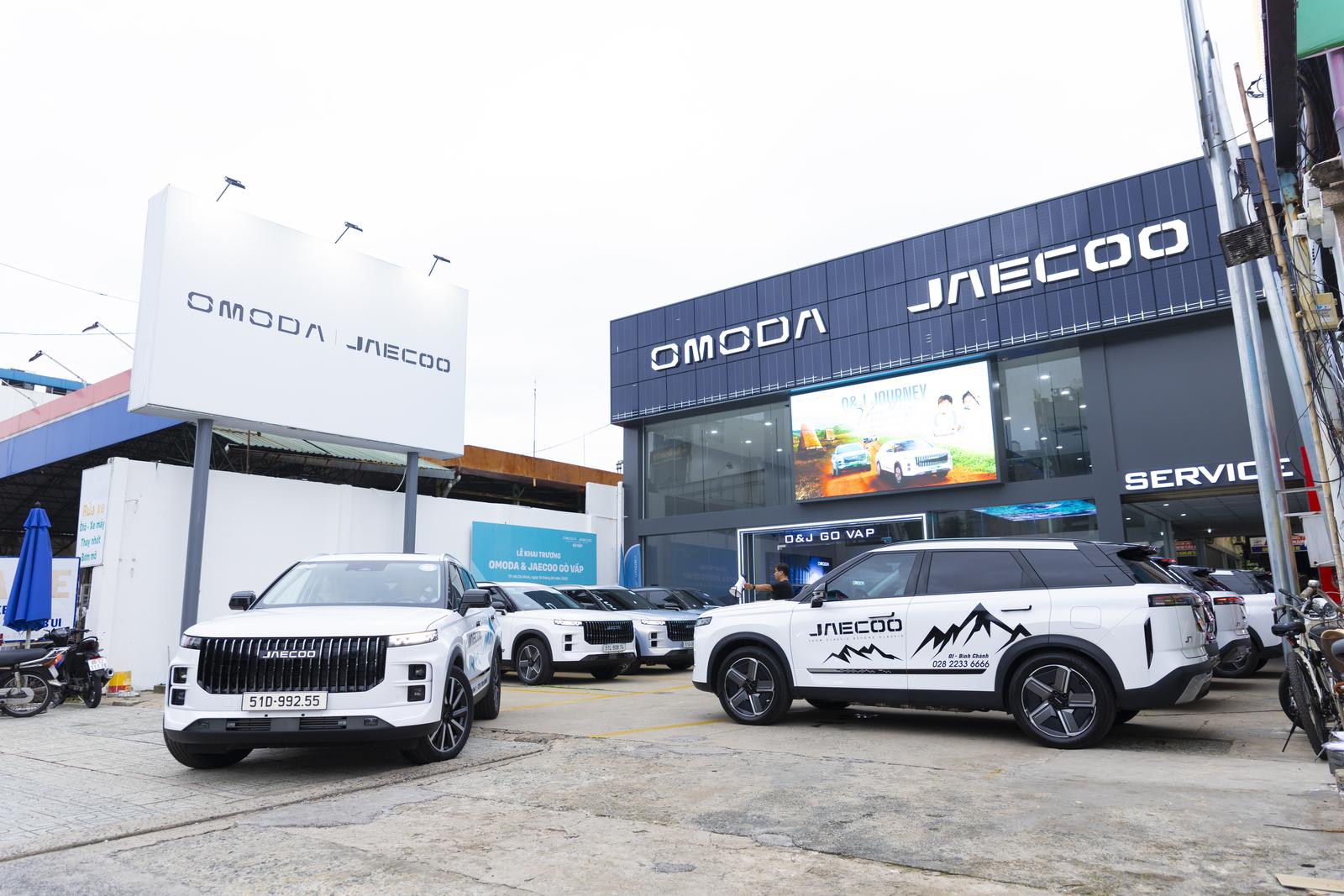 Hành trình bảo vệ biển xanh